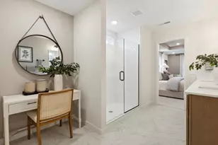 4602 Island Park Bay, Woodbury, MN 55129 - Photo 19