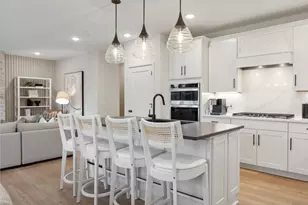 4602 Island Park Bay, Woodbury, MN 55129 - Photo 13