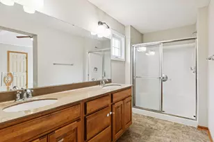 489 Canyon Blvd, Hudson, WI 54016 - Photo 25