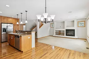 489 Canyon Blvd, Hudson, WI 54016 - Photo 9