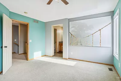 489 Canyon Boulevard, Hudson, WI 54016 - Photo 25