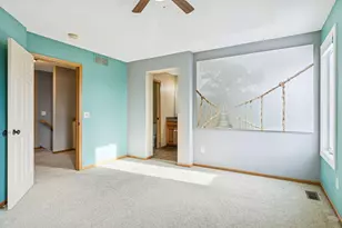 489 Canyon Blvd, Hudson, WI 54016 - Photo 25