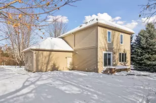 489 Canyon Blvd, Hudson, WI 54016 - Photo 43