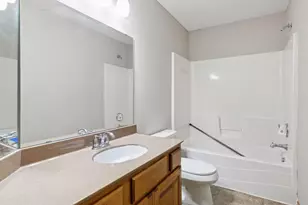 489 Canyon Blvd, Hudson, WI 54016 - Photo 29