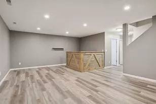 489 Canyon Blvd, Hudson, WI 54016 - Photo 33