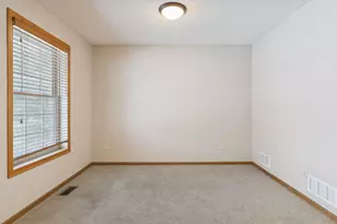 489 Canyon Blvd, Hudson, WI 54016 - Photo 11