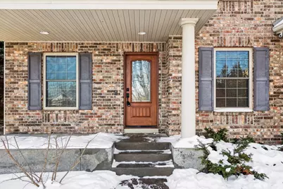 489 Canyon Boulevard, Hudson, WI 54016 - Photo 17