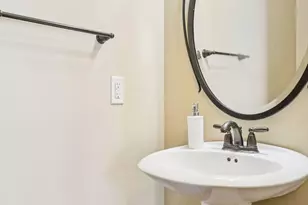 489 Canyon Blvd, Hudson, WI 54016 - Photo 21