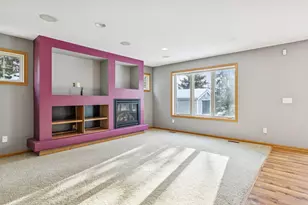 489 Canyon Blvd, Hudson, WI 54016 - Photo 11