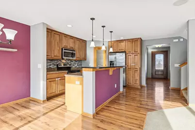 489 Canyon Boulevard, Hudson, WI 54016 - Photo 7