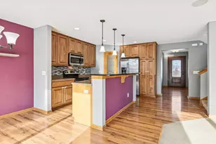 489 Canyon Blvd, Hudson, WI 54016 - Photo 7