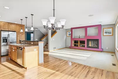 489 Canyon Boulevard, Hudson, WI 54016 - Photo 15