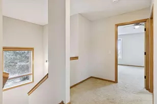 489 Canyon Blvd, Hudson, WI 54016 - Photo 21