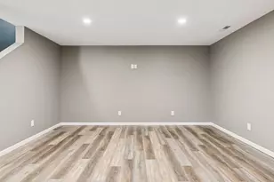 489 Canyon Blvd, Hudson, WI 54016 - Photo 33