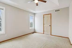 489 Canyon Blvd, Hudson, WI 54016 - Photo 23