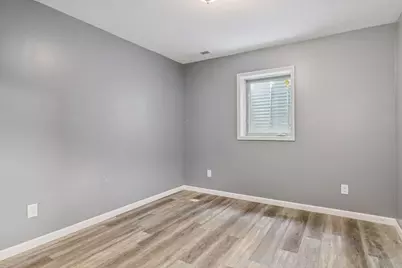 489 Canyon Boulevard, Hudson, WI 54016 - Photo 37