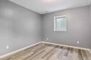 489 Canyon Blvd, Hudson, WI 54016 - Photo 37