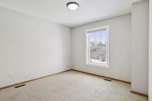 489 Canyon Blvd, Hudson, WI 54016 - Photo 27