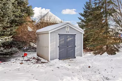 489 Canyon Boulevard, Hudson, WI 54016 - Photo 45