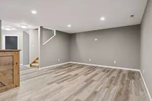 489 Canyon Blvd, Hudson, WI 54016 - Photo 31