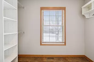 489 Canyon Blvd, Hudson, WI 54016 - Photo 19