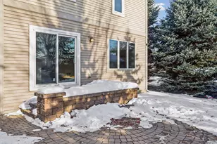 489 Canyon Blvd, Hudson, WI 54016 - Photo 41