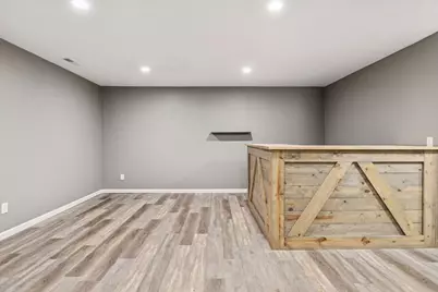 489 Canyon Boulevard, Hudson, WI 54016 - Photo 35