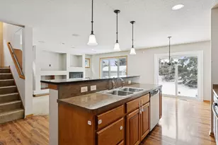 489 Canyon Blvd, Hudson, WI 54016 - Photo 7