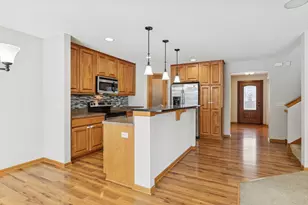 489 Canyon Blvd, Hudson, WI 54016 - Photo 3