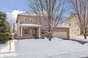 489 Canyon Blvd, Hudson, WI 54016 - Photo 39