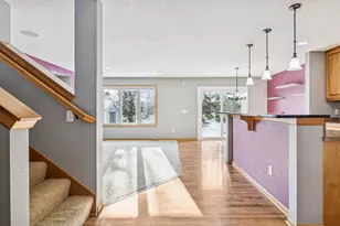 489 Canyon Blvd, Hudson, WI 54016 - Photo 9