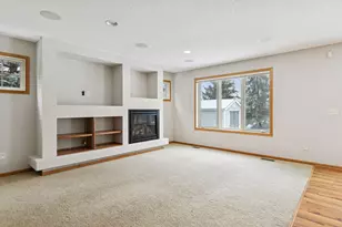 489 Canyon Blvd, Hudson, WI 54016 - Photo 15