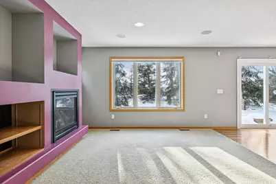 489 Canyon Boulevard, Hudson, WI 54016 - Photo 13