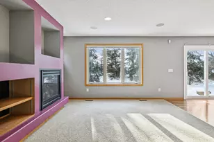 489 Canyon Blvd, Hudson, WI 54016 - Photo 13