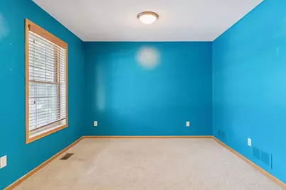 489 Canyon Boulevard, Hudson, WI 54016 - Photo 19