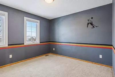 489 Canyon Boulevard, Hudson, WI 54016 - Photo 29