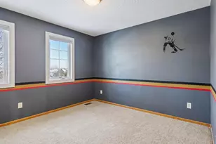 489 Canyon Blvd, Hudson, WI 54016 - Photo 29