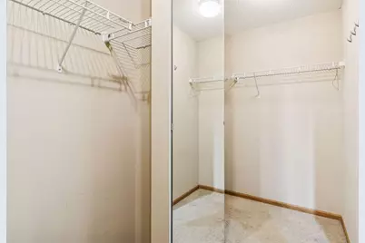 489 Canyon Boulevard, Hudson, WI 54016 - Photo 27