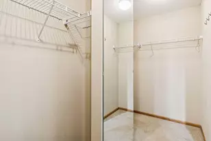 489 Canyon Blvd, Hudson, WI 54016 - Photo 27