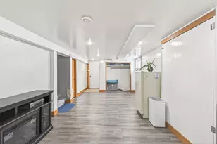 1151 Herbert St, Saint Paul, MN 55106 - Photo 23