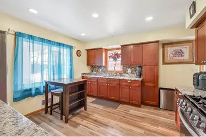 1151 Herbert Street, Saint Paul, MN 55106 - Photo 9