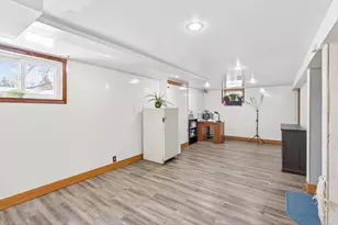 1151 Herbert St, Saint Paul, MN 55106 - Photo 21