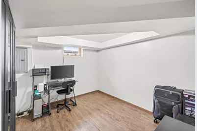 1151 Herbert Street, Saint Paul, MN 55106 - Photo 25