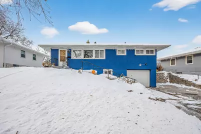 1151 Herbert Street, Saint Paul, MN 55106 - Photo 3