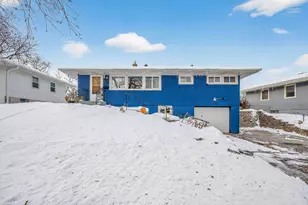 1151 Herbert St, Saint Paul, MN 55106 - Photo 3