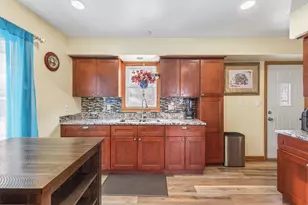 1151 Herbert St, Saint Paul, MN 55106 - Photo 13