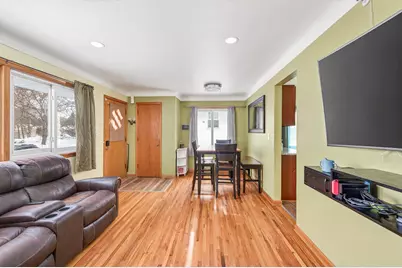 1151 Herbert Street, Saint Paul, MN 55106 - Photo 7