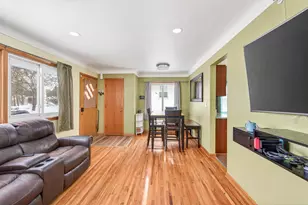 1151 Herbert St, Saint Paul, MN 55106 - Photo 7