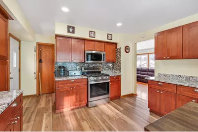 1151 Herbert Street, Saint Paul, MN 55106 - Photo 11