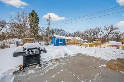 1151 Herbert Street, Saint Paul, MN 55106 - Photo 27